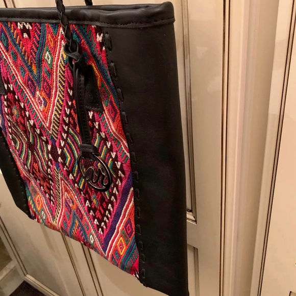 Arloom Brand Handbag - Picture 3 of 8